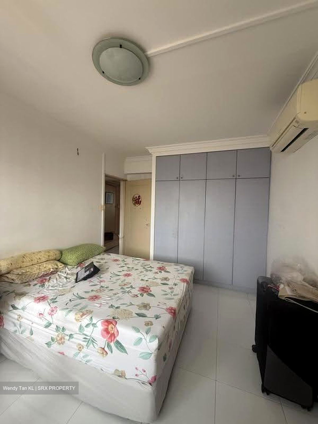 Blk 497B Tampines Street 45 (Tampines), HDB 4 Rooms #616609151